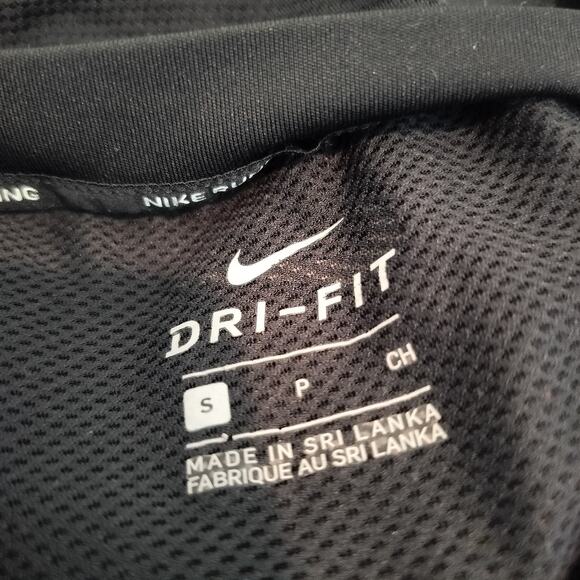Nike Running Dri- Fit Tank Top - Picture 10 of 10